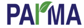 Parma Foods