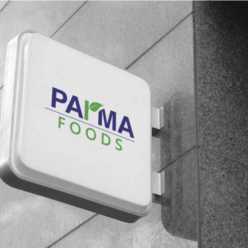 DOC-20231128-WA0018._page-0003