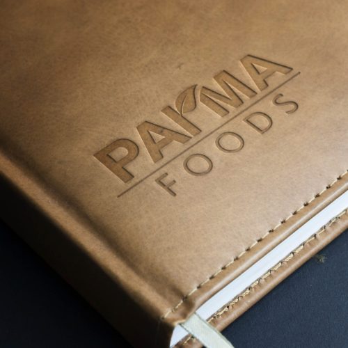 DOC-20231128-WA0018._page-0005