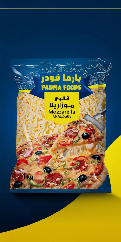 DOC-20240601-WA0000._page-0005